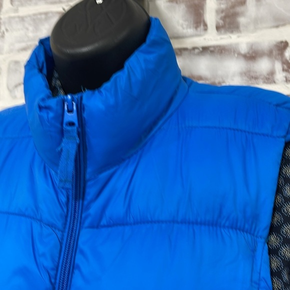 Love tree ultra light travel vest - Picture 2 of 5